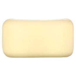 Tea Tree Therapy, Мыло на растительной основе с маслом чайного дерева, брусок, 3.9 унций (110 г)