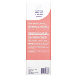 Life-flo, Чистый сквален оливкового масла для ухода за кожей, 60 мл