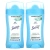 Secret, pH Balanced  Antiperspirant/Deodorant, Invisible Solid, Shower Fresh, Twin Pack, 2.6 oz (73 g) Each