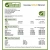 California Gold Nutrition, Superfoods, органический порошок куркумы, 4 унции (114 г)