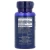 Life Extension, NK Cell Activator, 30 растительных таблеток