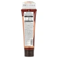 &honey, Creamy EX Damage Repair Hair Pack, Dream Berry Honey, 130 г (4,5 унции)