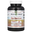 Amazing Nutrition, Берберин, 500 мг, 120 капсул