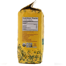 Guayaki, Мате, Листовой чай, 16 унций, (454 г)