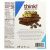 Think Thin, Протеиновый батончик + 150 калорий Шоколадная стружка 10 батончиков
