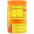 Metamucil, 4 in 1 MultiHealth Fiber Powder, Sugar-Free, Orange Smooth, 6.1 oz (174 g)