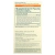 Himalaya, UriCare, 120 вегетарианских капсул