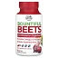 Country Farms, Bounful Beets, экстракт цельной свеклы, 90 капсул