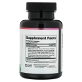 Snap Supplements, Detox, улучшенная очищающая смесь, 60 капсул