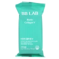 BB Lab, Biotin Collagen V, 30 пакетиков по 2 г