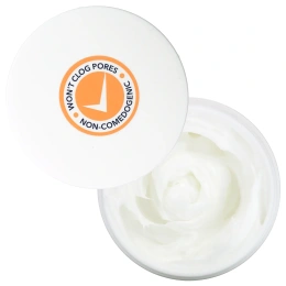 De La Cruz, Крем с витамином Е, 10,000 МЕ, 4 унции (114 г)