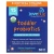 LoveBug Probiotics, Toddler Probiotics, Tiny Tummies Daily Probiotic + Prebiotic, 12 Mos. Up To 4 Yrs., 30 Single Serve Stick Packs, 1.59 oz ( 45 g)