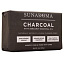 Sunaroma, Кусковое мыло Древесный уголь 8 унций