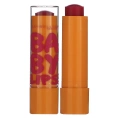 Maybelline, Увлажняющий бальзам для губ Baby Lips, вишня, 4,4 г