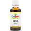 Plant Therapy, KidSafe, 100% Pure Essential Oil, Calming the Child, 1 fl oz (30 ml)
