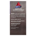 Atkins, Endulge®, миндаль в шоколадной глазури, 5 пакетиков по 28 г (1 унции)