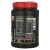 ALLMAX Nutrition, Isoflex, 100% ультрачистый изолят сывороточного белка (фильтрация заряженными ионными частицами), ананас и кокос, 2 фунта (907 г)