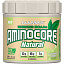 ALLMAX Nutrition, AMINOCORE Natural Instantized BCAAs, Cucumber Melon, 13.3 oz (378 g)