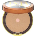 Physicians Formula, Bronze Booster, BB бальзам-бронзатор для усиления загара с эффектом сияния, SPF 20, От светлого к среднему, 0,3 унции (9 г)
