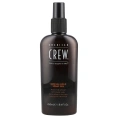 American Crew, Гель-спрей средней фиксации, 250 мл (8,4 жидк. унц.)