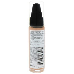 Almay, По-настоящему стойкий тональный крем, 280 теплый, 1 ж. унц. (30 мл)