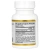Коэнзим Q10 California Gold Nutrition CoQ10 100 mg, 30 мягких капсул