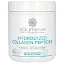 Solumeve, пептиды гидролизованного коллагена с куркумой, 400 г (14 унций)
