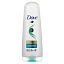 Dove, Кондиционер Nutritive Solutions, «Ежедневное увлажнение», 355 мл