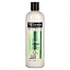 Tresemme, Pro Pure, Кондиционер для локонов, 16 жидких унций (473 мл)