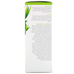 InstaNatural, Увлажняющее средство с витамином С, 3,4 ж.унц. (100 мл)