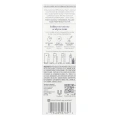 Dove, Scalp + Hair Therapy, сыворотка для восстановления полноты кожи головы, 59 мл (2 жидк. унц.)