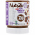 Nuttzo, Органическое шоколадное масло 7 орехов и семян, заряд энергии, 12 унций (340 г)