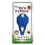 The Tick Patrol, средство для удаления клещей, 3 шт.