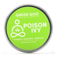 Green Goo, Poison Ivy Salve, 1.82 oz (51.7 g)