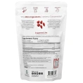 Micro Ingredients, клюквенный концентрат с витамином C, 300 капсул
