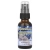 Flower Essence Services, Flora-Sleep, 1 oz (30 ml)