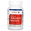 Dr. Sinatra, Advanced Cholesterol Solutions, 30 Capsules