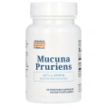 Advance Physician Formulas, Inc., Мукуна жгучая, 200 мг, 60 капсул