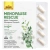 Country Life, Menopause Rescue ™, 60 вегетарианских капсул
