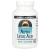 Source Naturals, Альфа-липоевая кислота, 300 мг, 120 капсул