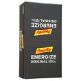 PowerBar, Energize Original батончик Ягода 25 батончиков