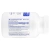 Pure Encapsulations, Куркумин`` 120 капсул