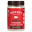 Barney Butter, Порошковая миндальная паста, несладкая, 226 г (8 унций)