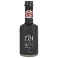 Fini Modena, Organic Balsamic Vinegar of Modena, 8.45 fl oz (250 ml)