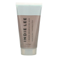 Indie Lee, I-Waken Resurfacing Mask,  1.7 oz (50 g)
