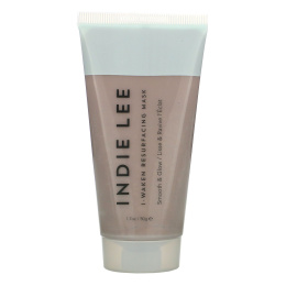 Indie Lee, I-Waken Resurfacing Mask,  1.7 oz (50 g)