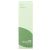 Isntree, Aloe Soothing Gel, 80% Aloe Vera, 5.07 fl oz (150 ml)