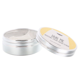 Secret Key, Hug Me, увлажняющий крем, цитрус, 2,82 унц. (80 г)