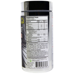 Hydroxycut, CLA Elite Next Gen, комплекс для снижения веса без стимуляторов, со вкусом малины, 100 гелевых капсул