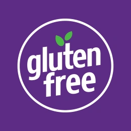 21st Century, Гранатовый экстракт, 500 мг, 120 капсул